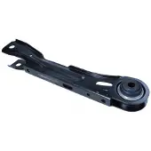 MAXGEAR Tukivarsi, pyöräntuenta 72-6111