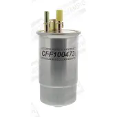 Champion Polttoainesuodatin CFF100473