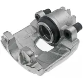 LAUBER Jarrusatula 77.4970