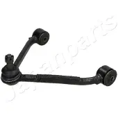 Japanparts Tukivarsi, pyöräntuenta BS-S05L