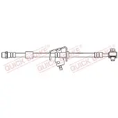 Quick Brake Jarruletku 58.856X