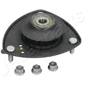 Japanparts Jousijalan tukilaakeri SM0346