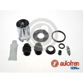 AUTOFREN SEINSA Korjaussarja, jarrusatula D42190LK