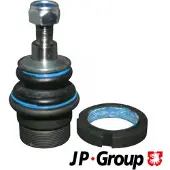 JP GROUP Pallonivel 1350250100