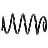 SACHS Jousi (auton jousitus) 997 858