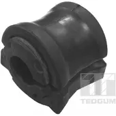 TEDGUM Vakaajan hela 00214853