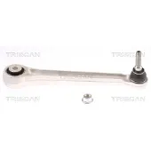 TRISCAN Tukivarsi, pyöräntuenta 8500 295187