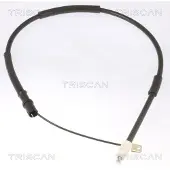 TRISCAN Vaijeri, seisontajarru 8140 231182