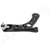 Japanparts Tukivarsi, pyöräntuenta BS-H73R