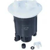 MAXGEAR Polttoainesuodatin 26-2974