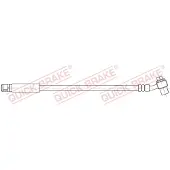 Quick Brake Jarruletku 59.803X