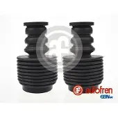 AUTOFREN SEINSA Dust Cover Kit, shock absorber