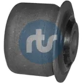 RTS Tukivarren hela 017-00738