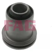 Fag Tukivarren hela 829 0407 10
