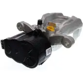 MAXGEAR Jarrusatula 82-1712