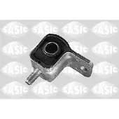 SASIC Tukivarren hela 5233423