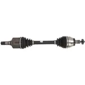 POINT GEAR Vetoakseli PNG75317