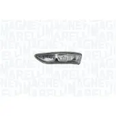 MAGNETI MARELLI Vilkkuvalo 182206000500
