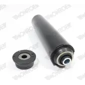Monroe Jousijalan tukilaakeri MK538