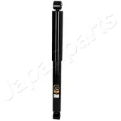 Japanparts Iskunvaimennin MM-01045