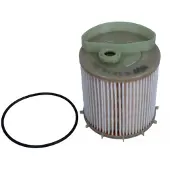 MAXGEAR Polttoainesuodatin 26-2286