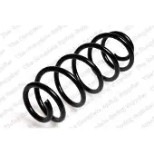 TRISCAN Jousi (auton jousitus) 4095037