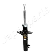 Japanparts Iskunvaimennin MM-00874