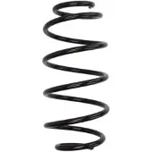 MAGNUM TECHNOLOGY Jousi, jousitus SC057MT