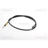 TRISCAN Vaijeri, seisontajarru 8140 241147