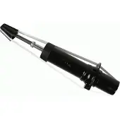 SACHS Iskunvaimennin 317 613