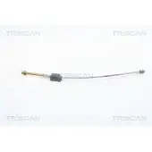TRISCAN Vaijeri, seisontajarru 8140 16185