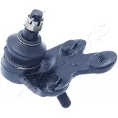 Japanparts Pallonivel BJ-257R