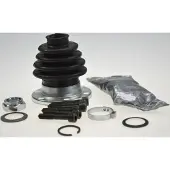SPIDAN Vetoakselin suojakumi - VW - Caddy, Polo, Golf iii, Golf ii, Golf i, Jetta ii. Seat - Ibiza, Cordoba, Inca, Arosa