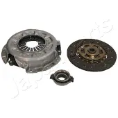 Japanparts Kytkinpaketti KF-148