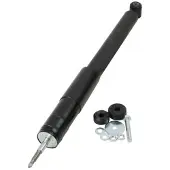 MAXGEAR Iskunvaimennin 11-1299