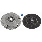 SACHS Kytkinpaketti 3000 950 868