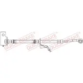 Quick Brake Jarruletku 58.877X