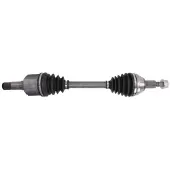POINT GEAR Vetoakseli PNG74963 vasen