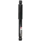 MAGNUM TECHNOLOGY Iskunvaimennin AGF125MT