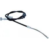 MAXGEAR Vaijeri, seisontajarru 32-1521