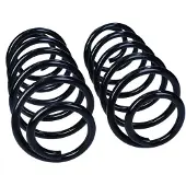 MAXGEAR Jousi (auton jousitus) 60-1660D