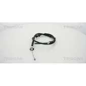 TRISCAN Vaijeri, seisontajarru 8140 151007