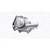 MAGNETI MARELLI Vesipumppu, moottorin jäähdytys 352316171007