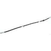 HERTH+BUSS ELPARTS Jarruletku J3705132