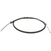 Bosch Vaijeri, seisontajarru 1 987 482 865