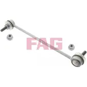 Schaeffler FAG Tanko, kallistuksenvaimennin 818 0070 10