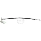 A.B.S. Jarruletku A.B.S. SL 6049
