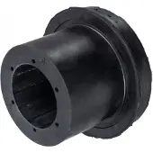 FEBI BILSTEIN Tukivarren hela 15504