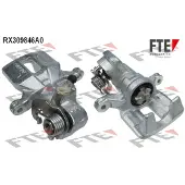 FTE Jarrusatula 9290182