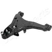 Japanparts Tukivarsi, pyöräntuenta BS-518L